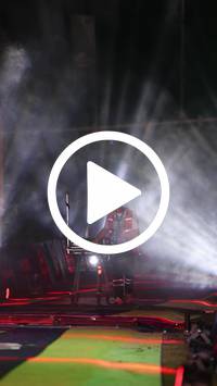 BIB:  <button type="button" onclick="openModal(26940521)" class="btn btn-primary btn-sm float-right" data-toggle="modal" data-target=".modal-high-quality">
                <i class="fa fa-download"></i> Download
                </button>